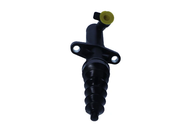 Slave Cylinder, clutch