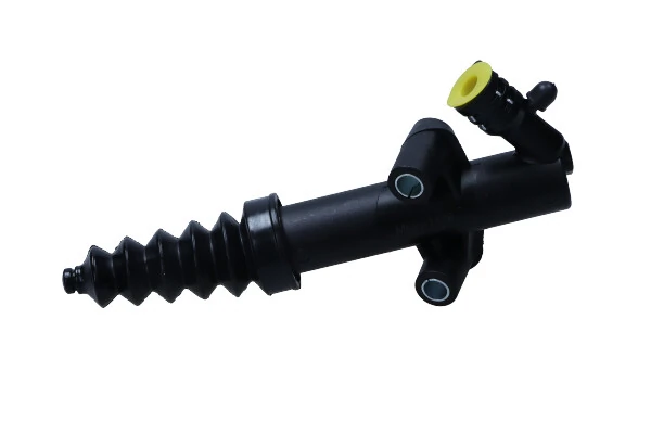Slave Cylinder, clutch