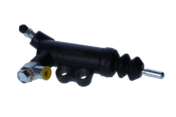 Slave Cylinder, clutch