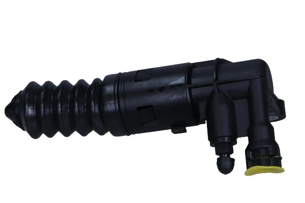 Slave Cylinder, clutch