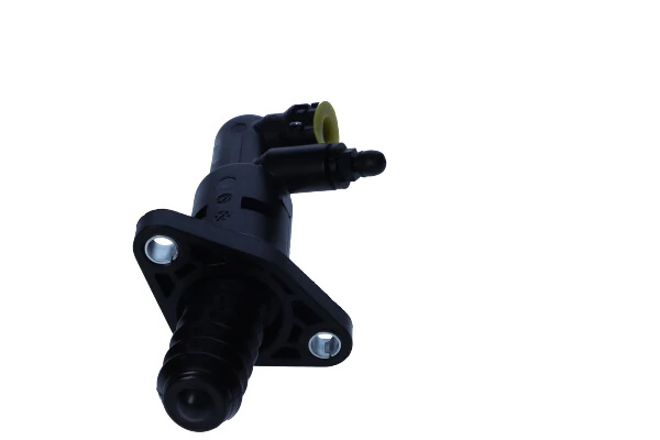 Slave Cylinder, clutch