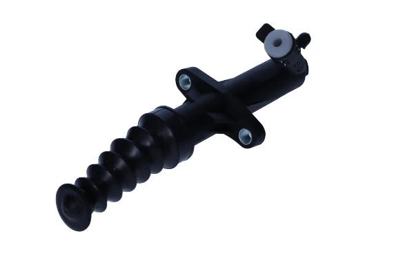 Slave Cylinder, clutch