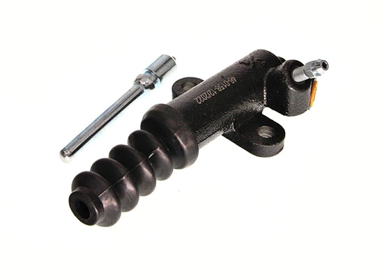 Slave Cylinder, clutch