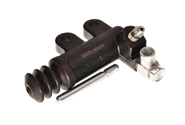 Slave Cylinder, clutch
