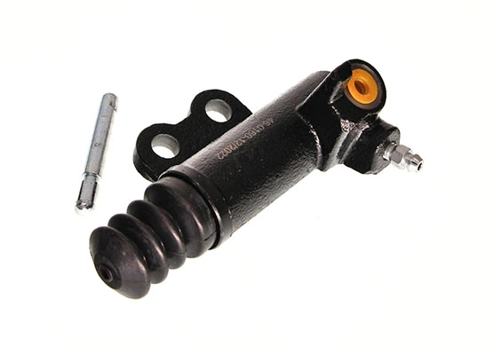 Slave Cylinder, clutch