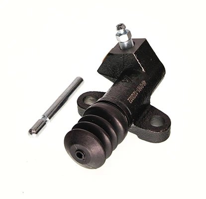 Slave Cylinder, clutch