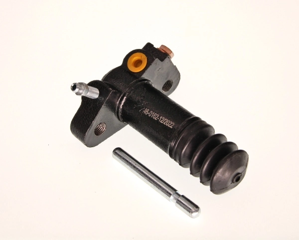 Slave Cylinder, clutch