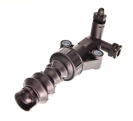 Slave Cylinder, clutch