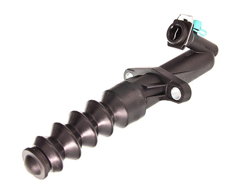 Slave Cylinder, clutch