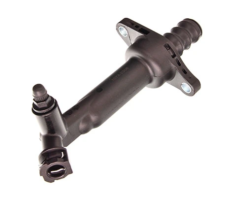 Slave Cylinder, clutch