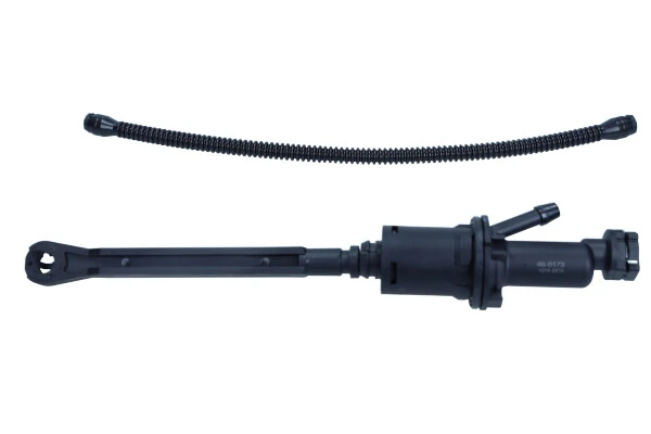 Master Cylinder, clutch
