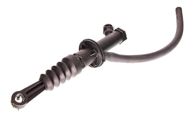 Master Cylinder, clutch