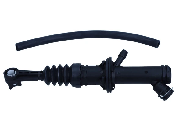 Master Cylinder, clutch