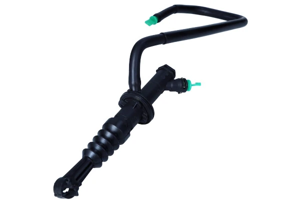 Master Cylinder, clutch