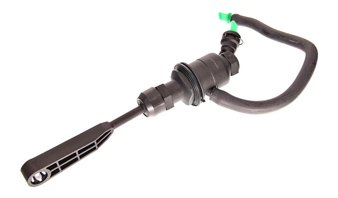 Master Cylinder, clutch