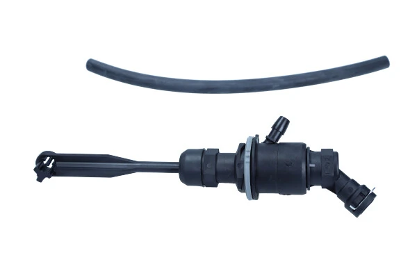 Master Cylinder, clutch