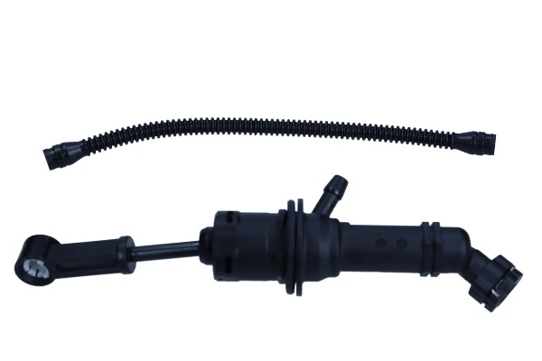 Master Cylinder, clutch