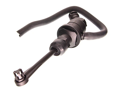 Master Cylinder, clutch