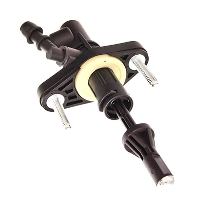 Master Cylinder, clutch