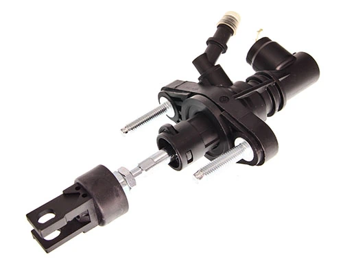 Master Cylinder, clutch