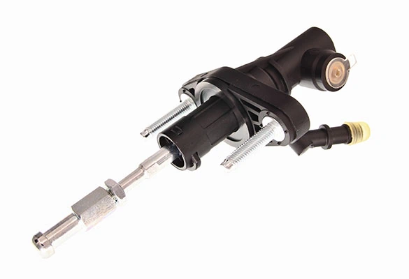 Master Cylinder, clutch