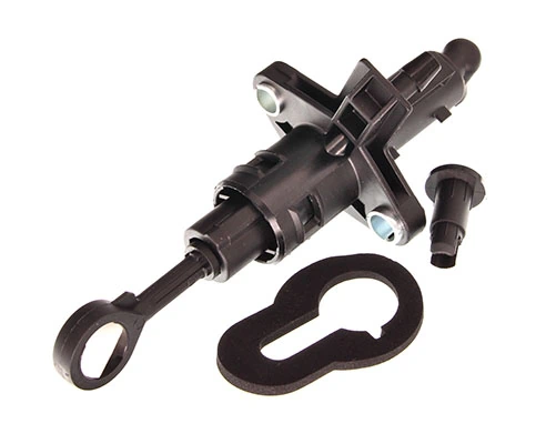 Master Cylinder, clutch