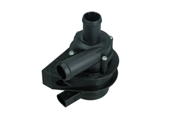 Water Recirculation Pump, parking heater