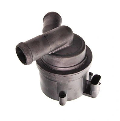 Auxiliary Water Pump (cooling water circuit)