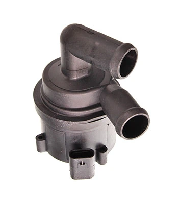 Auxiliary Water Pump (cooling water circuit)