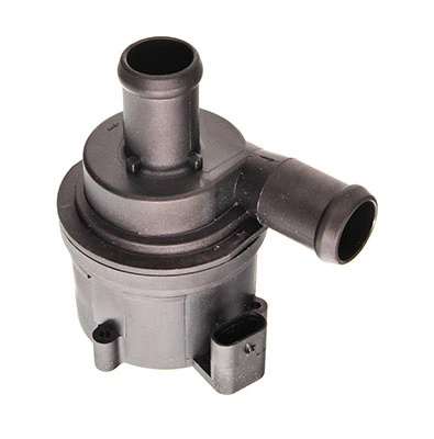 Auxiliary Water Pump (cooling water circuit)