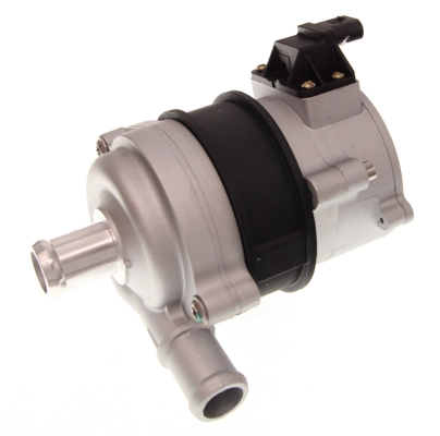 Auxiliary Water Pump (cooling water circuit)