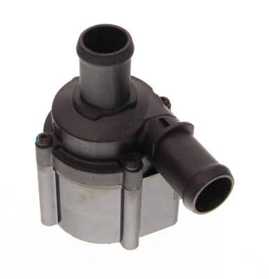 Auxiliary Water Pump (cooling water circuit)
