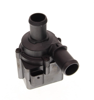 Auxiliary Water Pump (cooling water circuit)