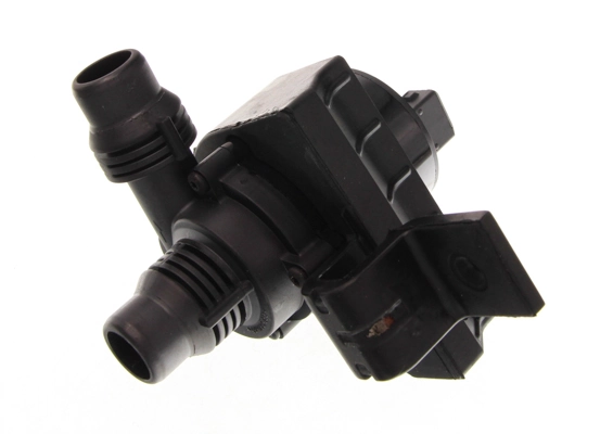 Auxiliary Water Pump (cooling water circuit)