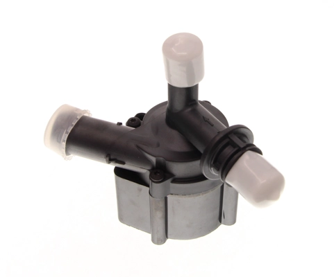 Auxiliary Water Pump (cooling water circuit)