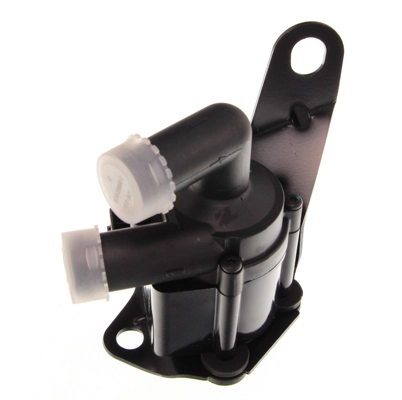 Auxiliary Water Pump (cooling water circuit)