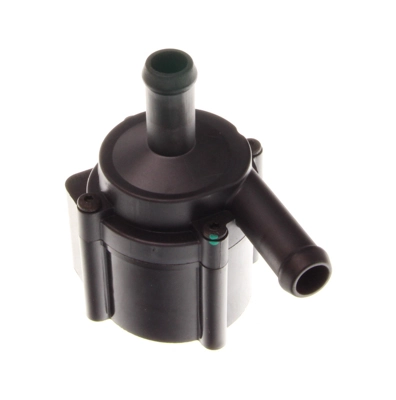Auxiliary Water Pump (cooling water circuit)