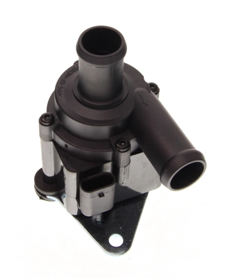 Auxiliary Water Pump (cooling water circuit)