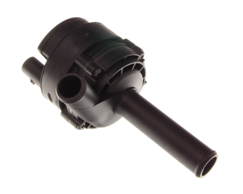 Auxiliary Water Pump (cooling water circuit)
