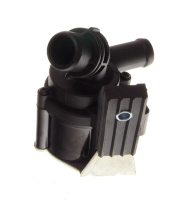 Water Recirculation Pump, parking heater