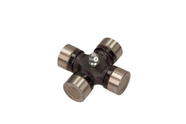 Joint, propshaft