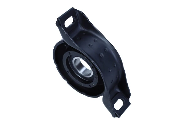 Suspension, propshaft