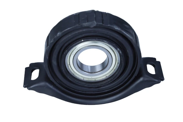 Suspension, propshaft