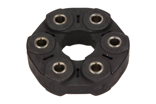 Joint, propshaft