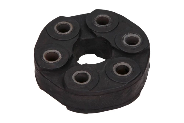 Joint, propshaft