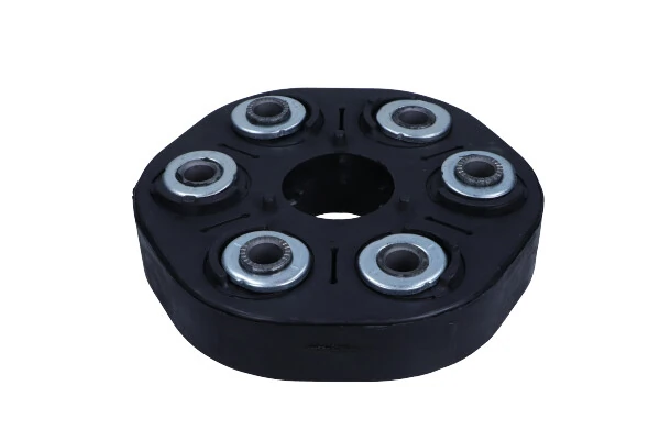 Joint, propshaft