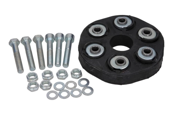 Joint, propshaft