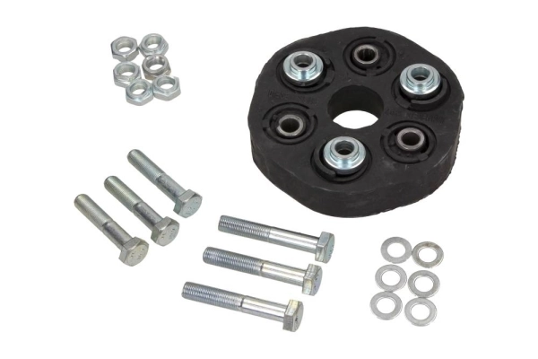 Joint, propshaft