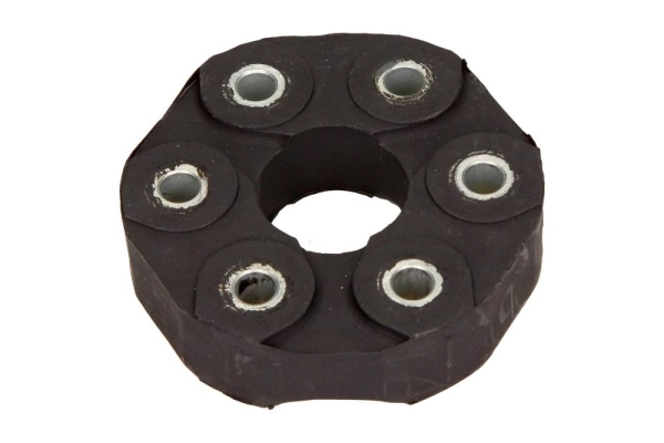 Joint, propshaft