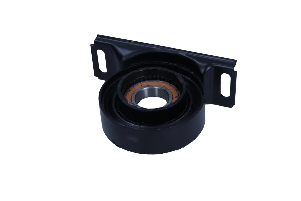 Suspension, propshaft